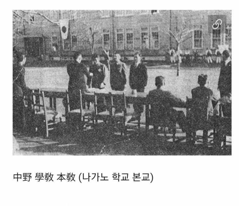 69ff1f6d10992.jpg