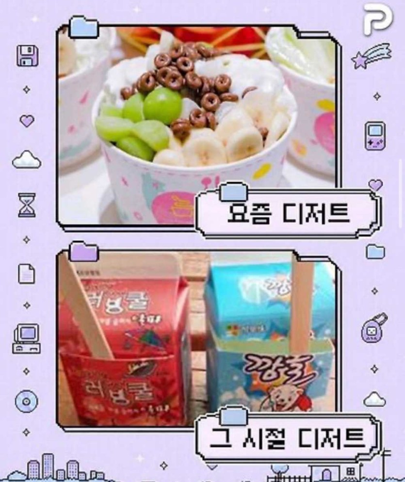 69ff2d8839798.jpg
