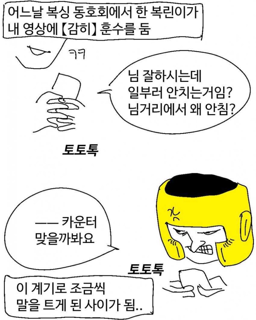 6a017c211aa9f.jpg