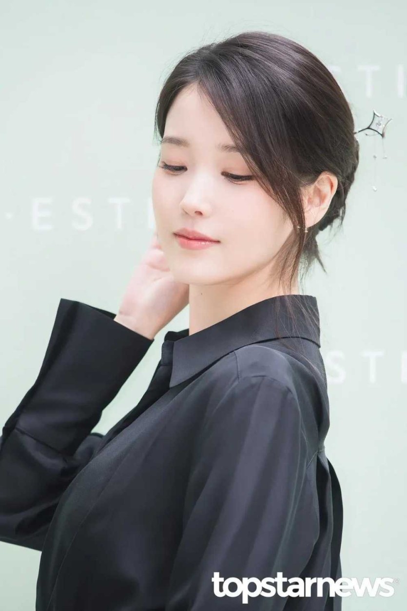 6a018a2c250cf.jpg