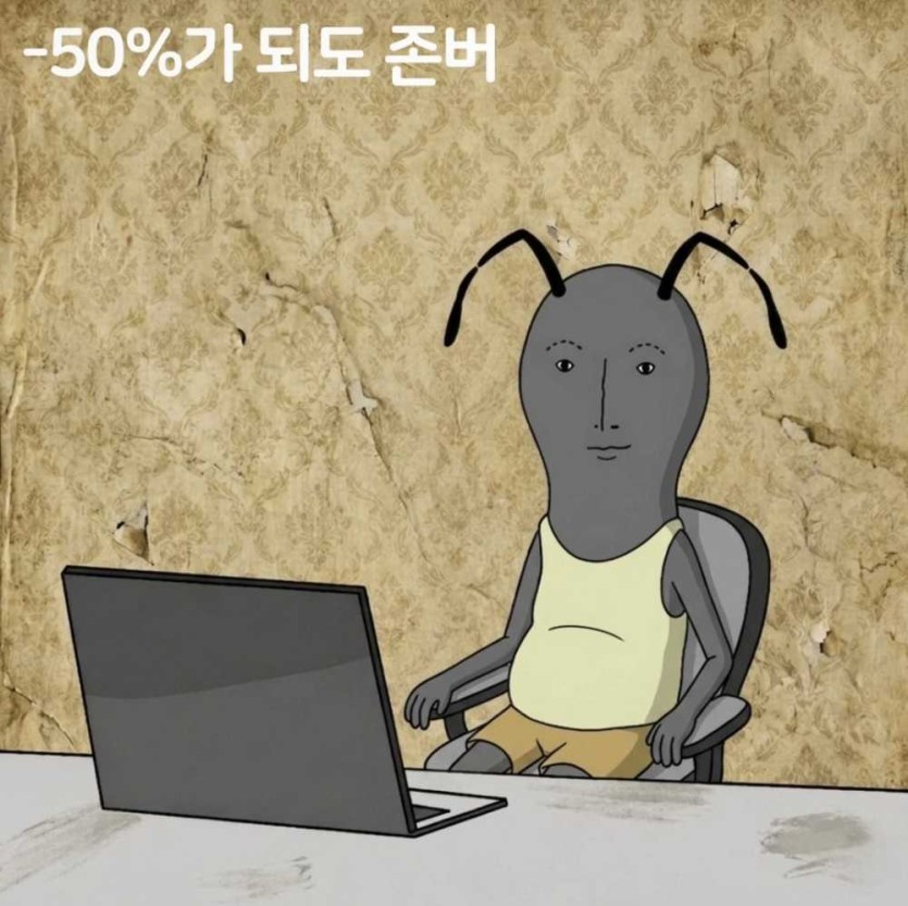 6a01de8cd3f75.jpg