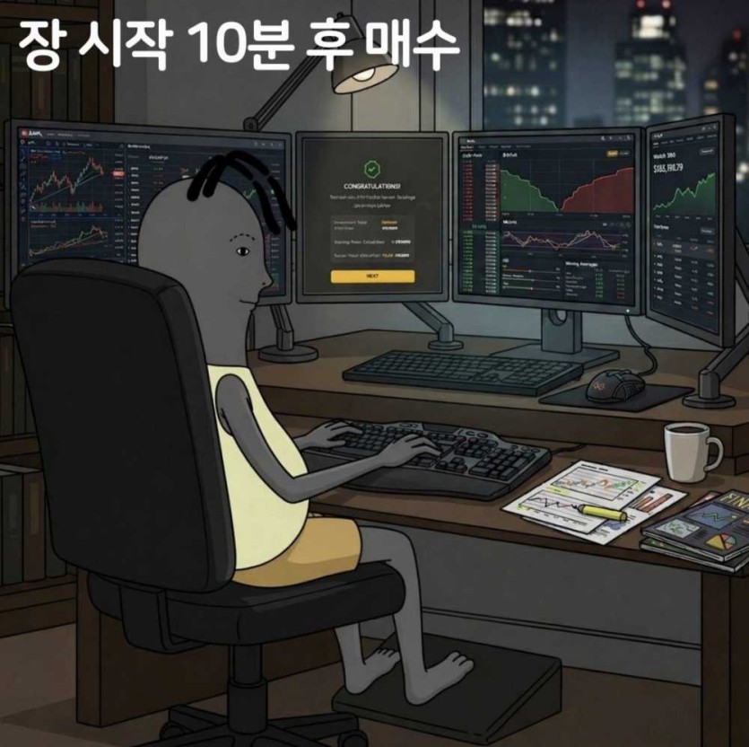 6a01de8ce080a.jpg