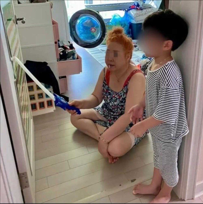 6a02955d8544e.jpeg