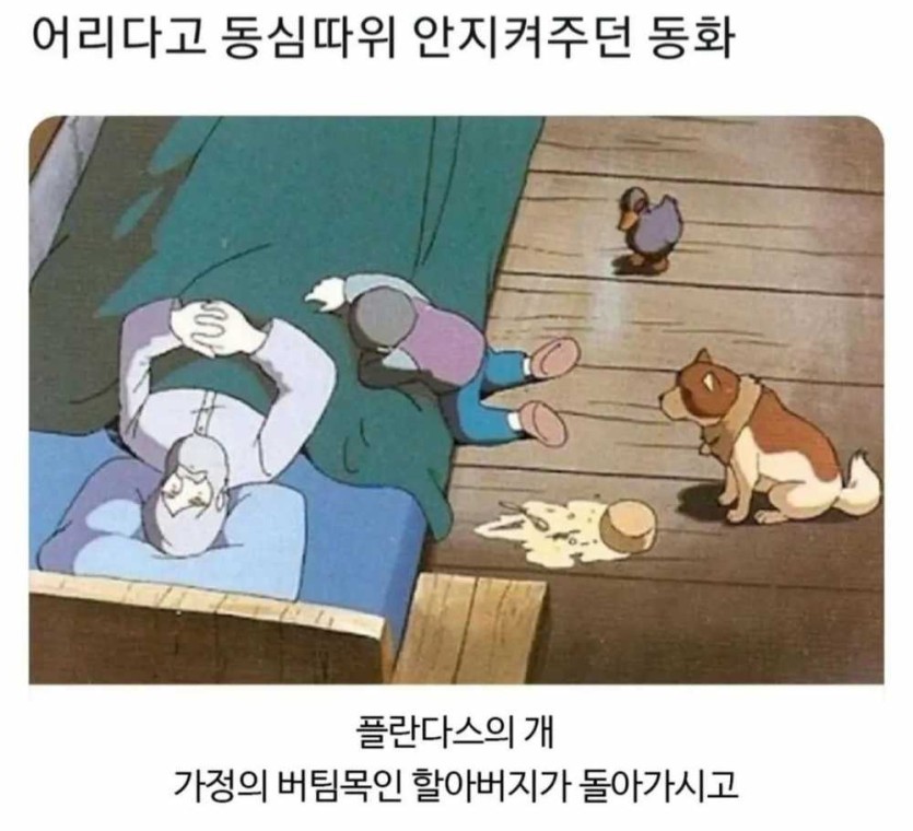 6a034c30b700a.jpg