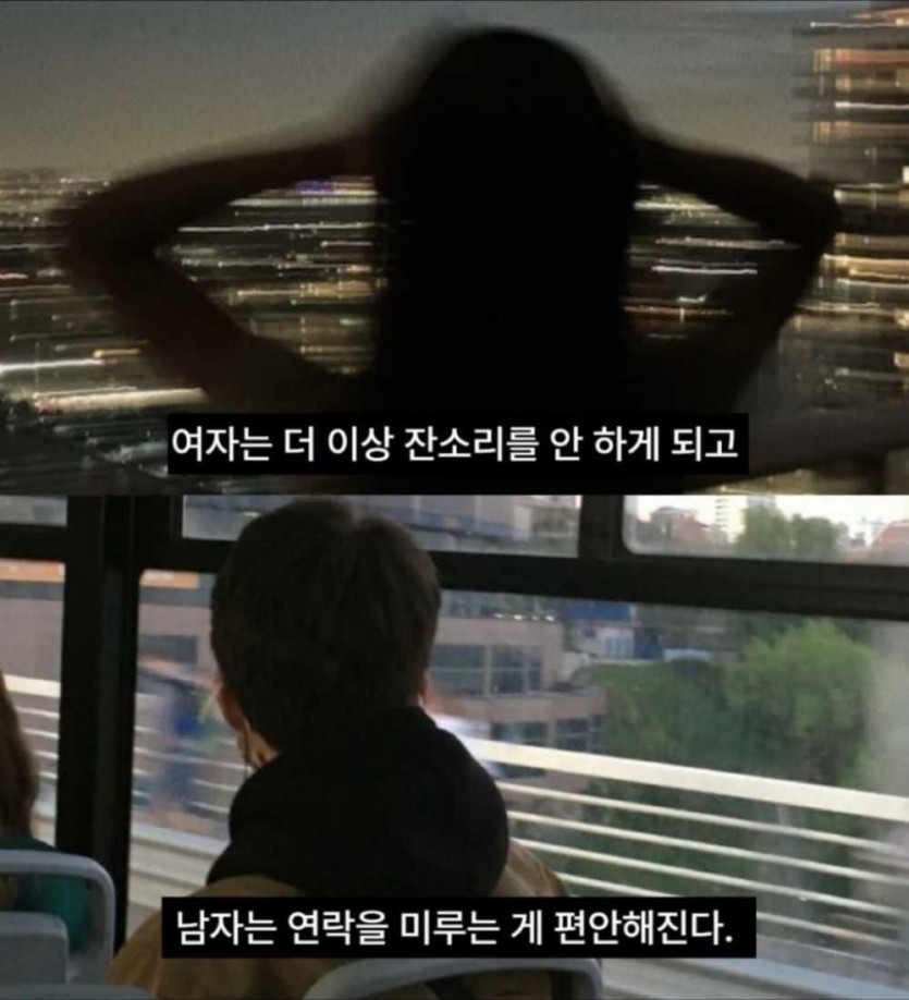 6a035a3c5c49a.JPG