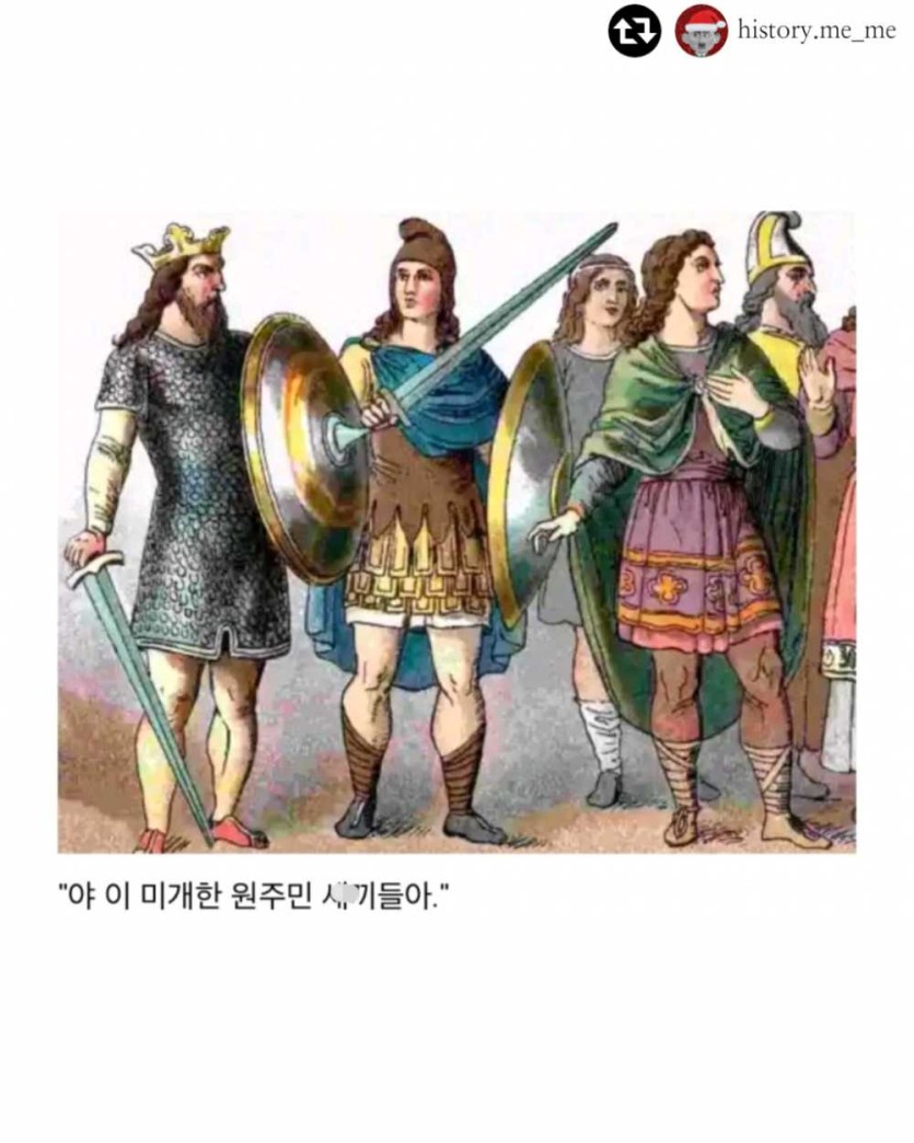 6a04f20de6784.png