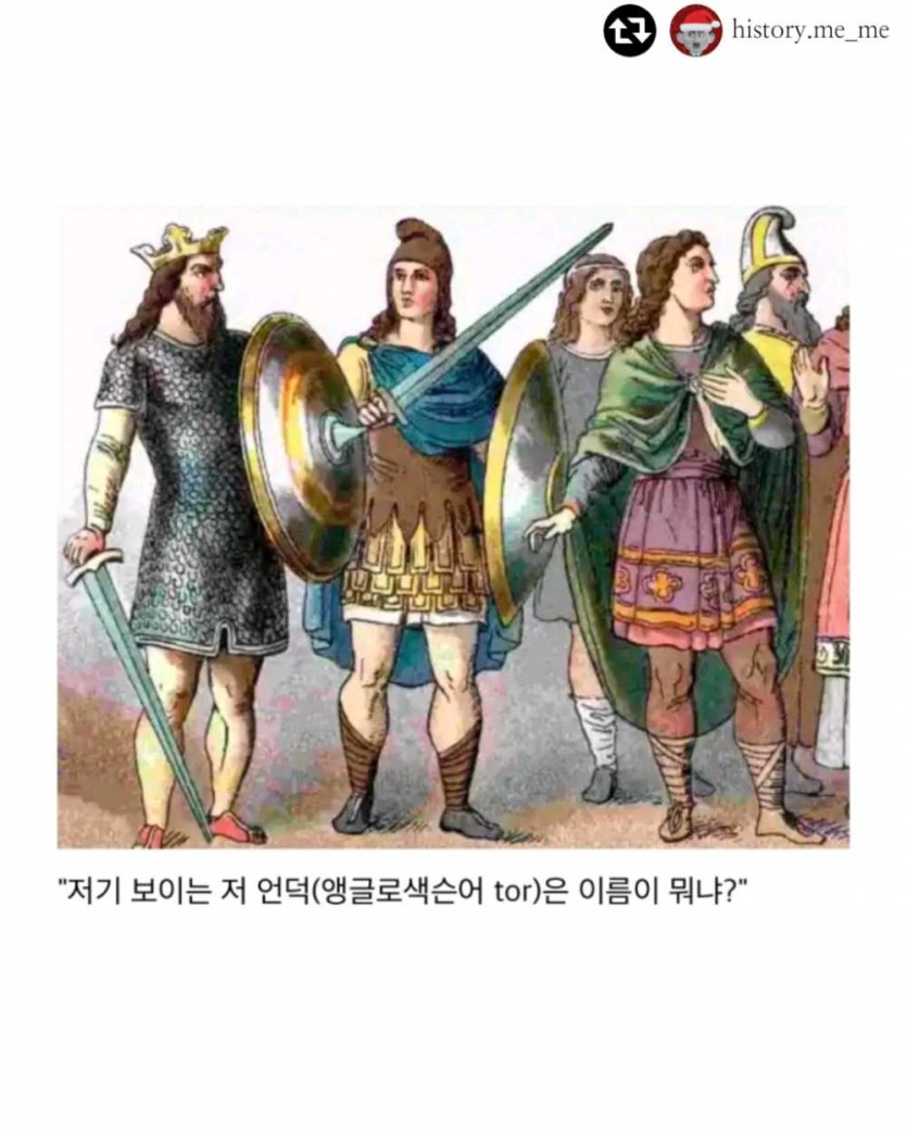 6a04f20e01b9d.png