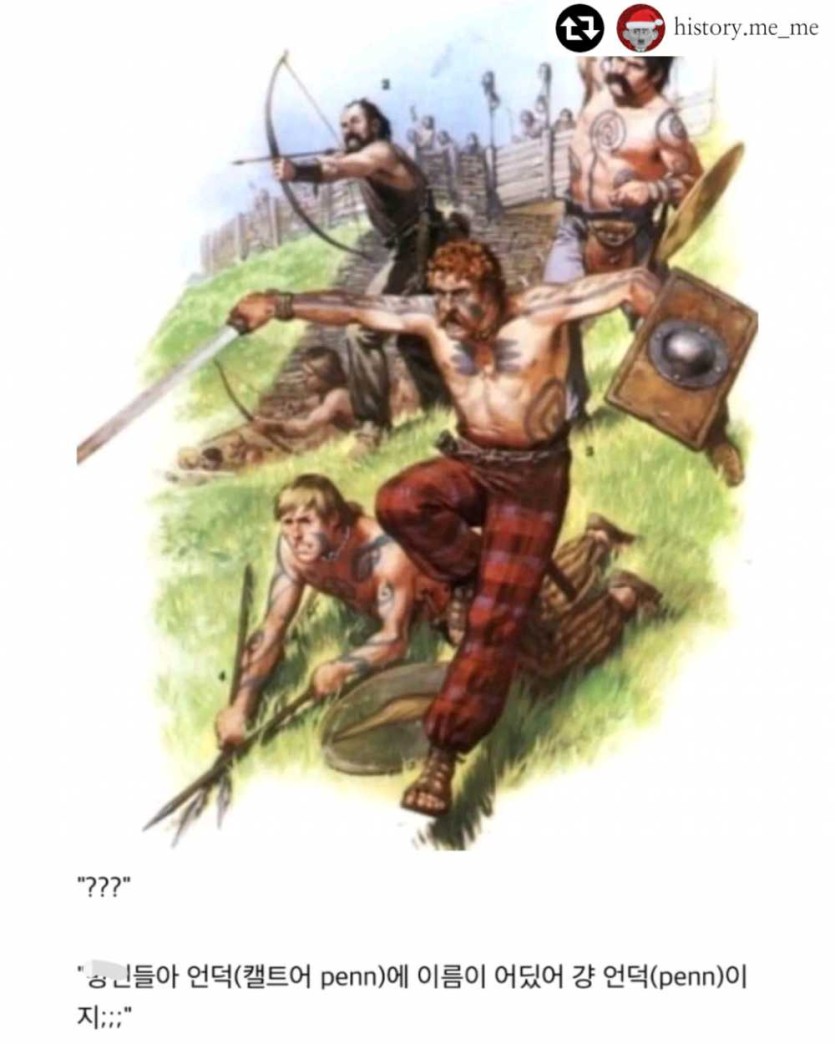 6a04f20e09670.png