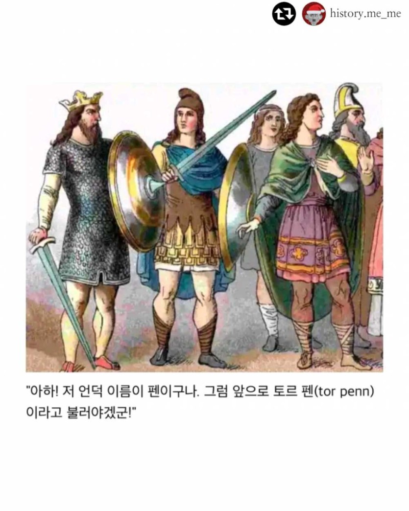 6a04f20e1104a.png