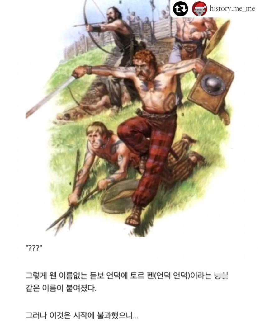 6a04f20e17769.png