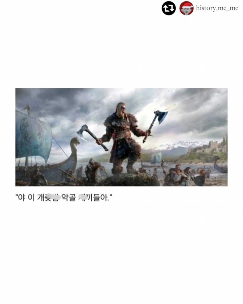 6a04f20e25add.png