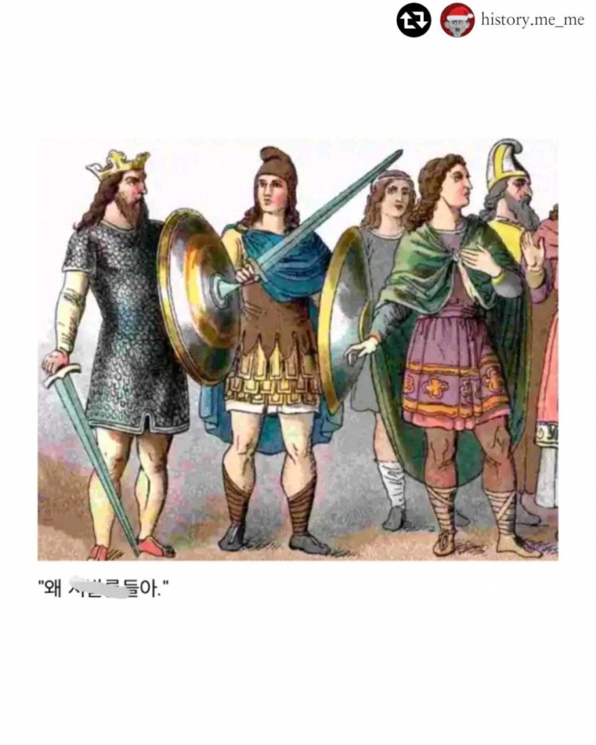 6a04f20e2de6f.png