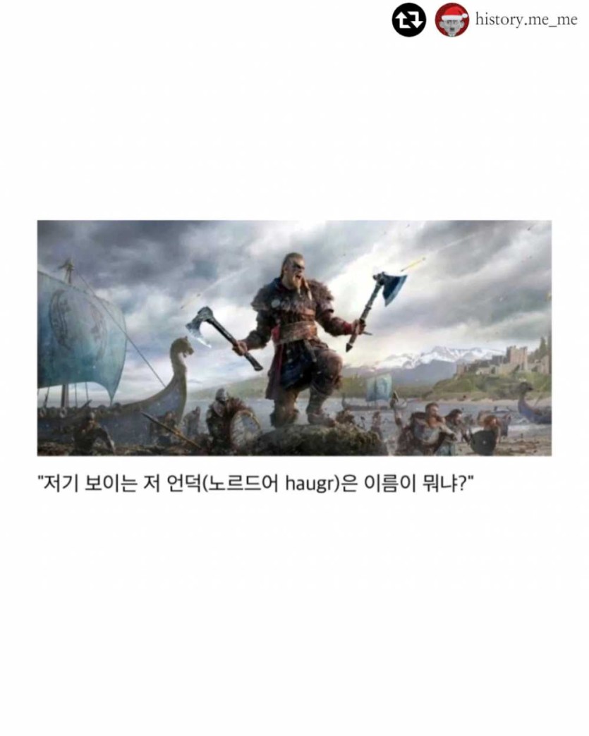 6a04f20e32a05.png