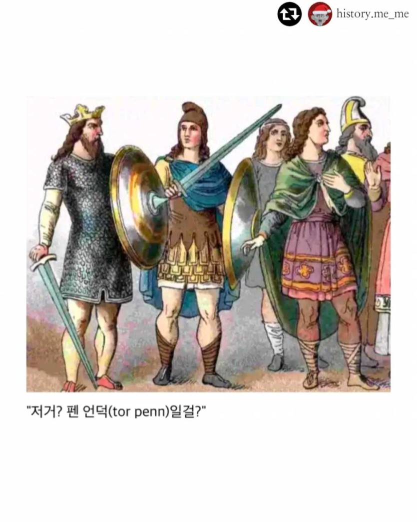 6a04f20e3a39b.png
