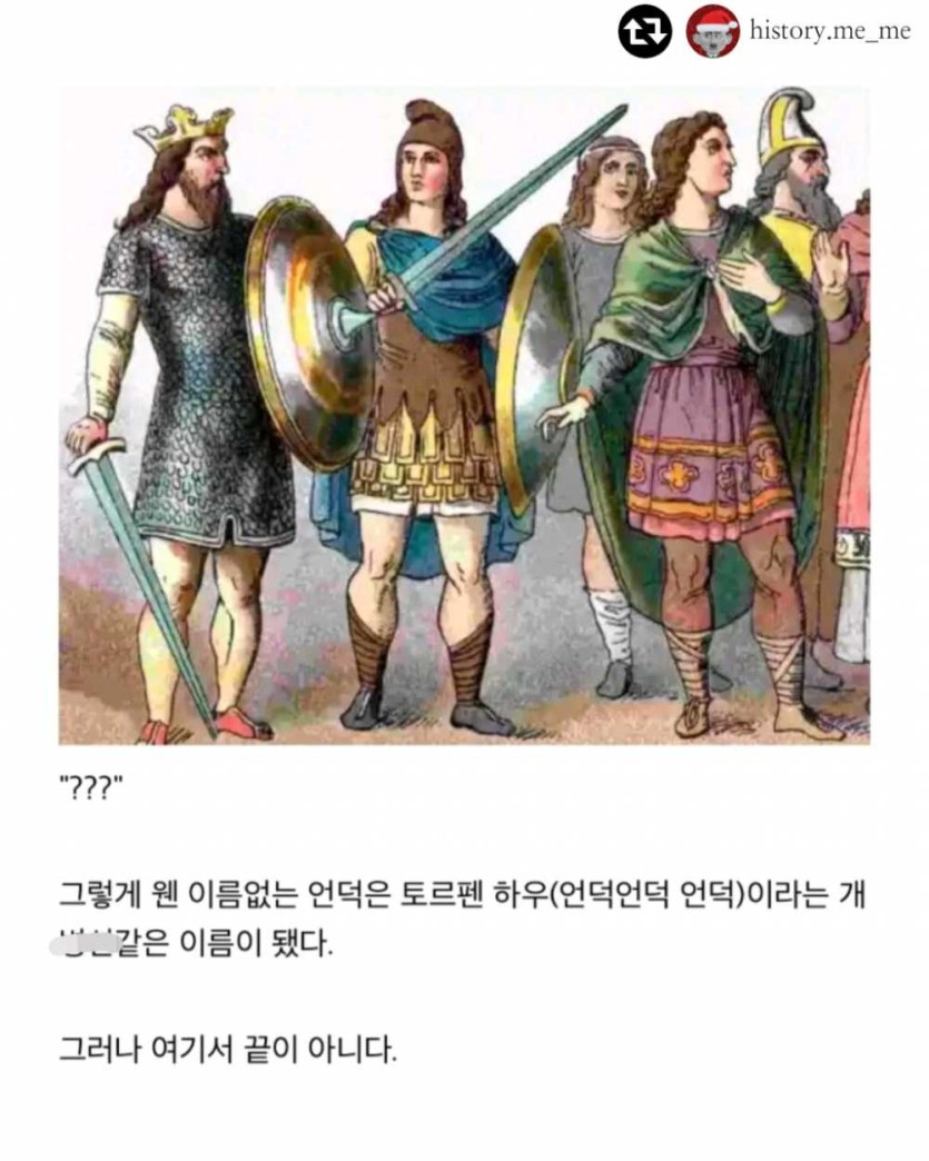 6a04f20e49a12.png