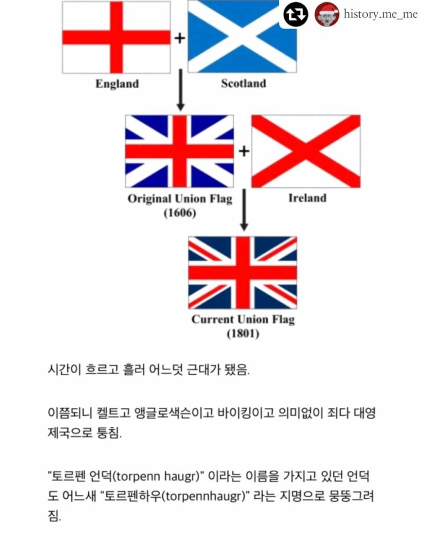 6a04f20e510ad.png