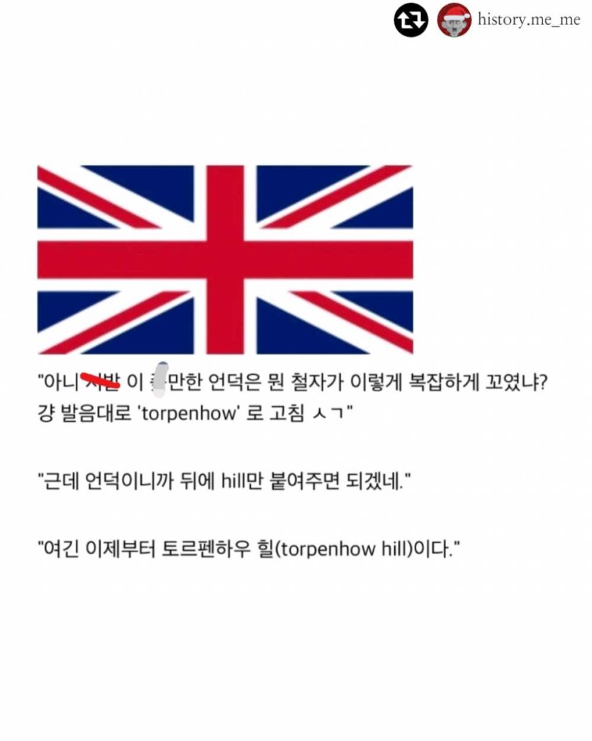 6a04f20e576ba.png