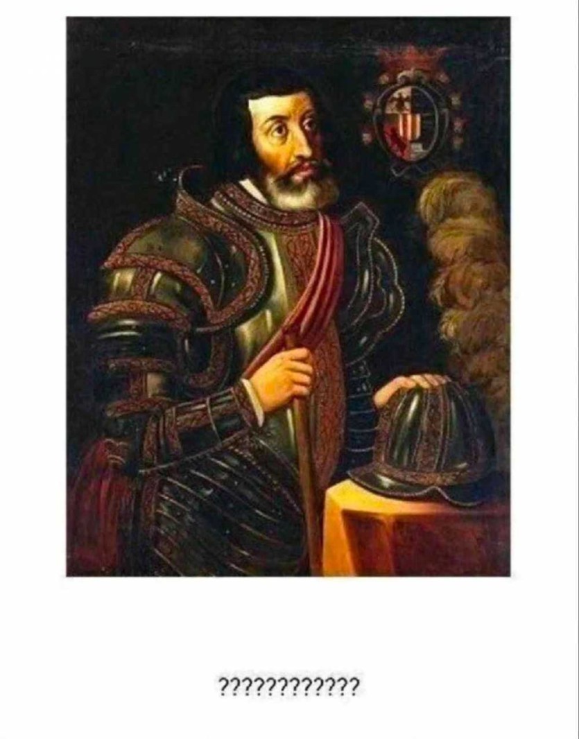 6a05c4fce243f.jpeg