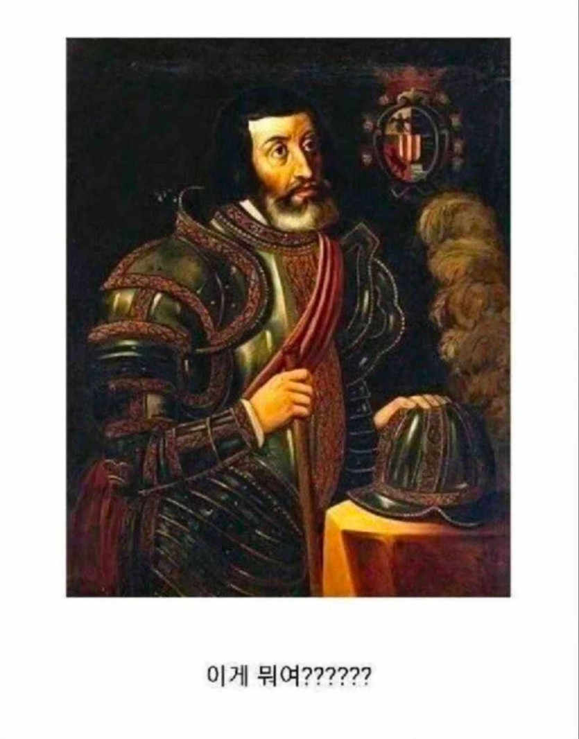 6a05c4fcf088a.jpeg
