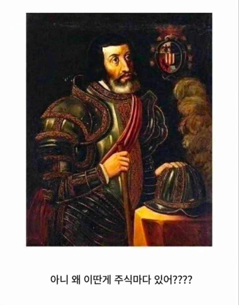 6a05c4fd086e9.jpeg