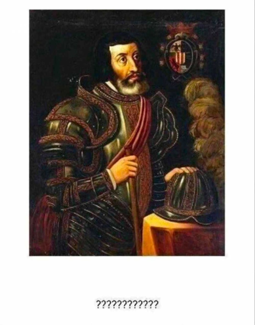 6a05c4fd15234.jpeg