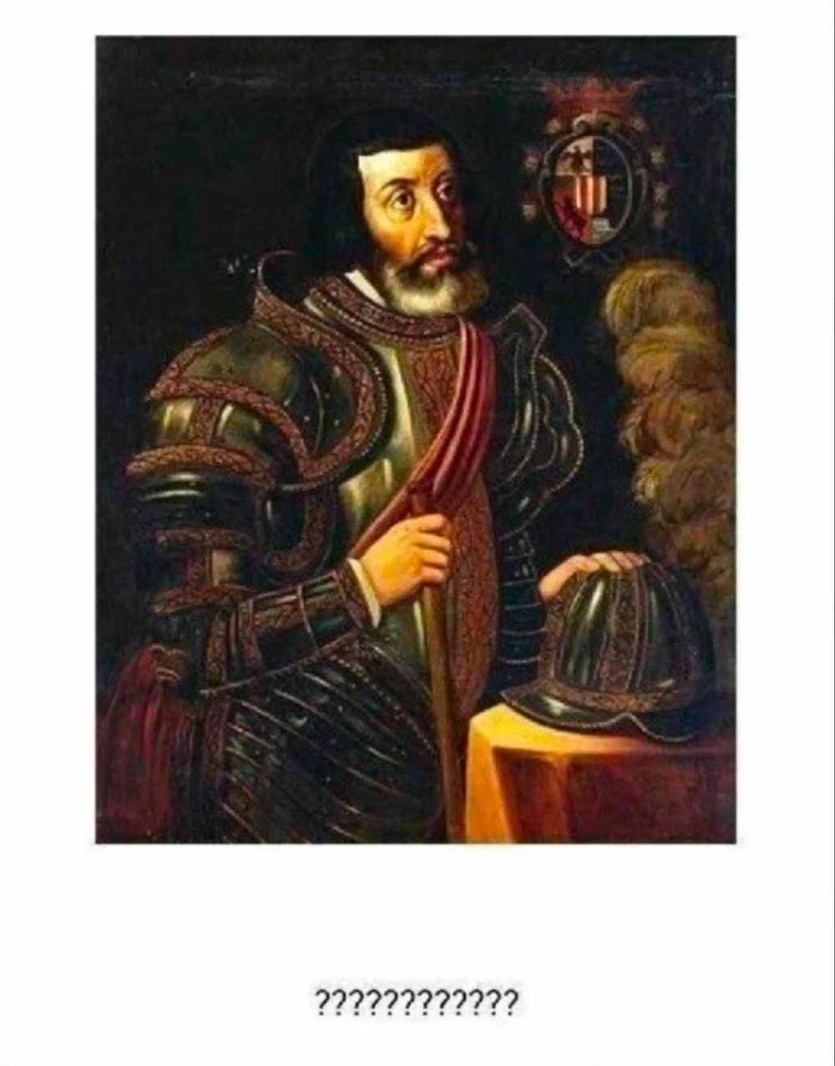 6a05c4fd2653e.jpeg
