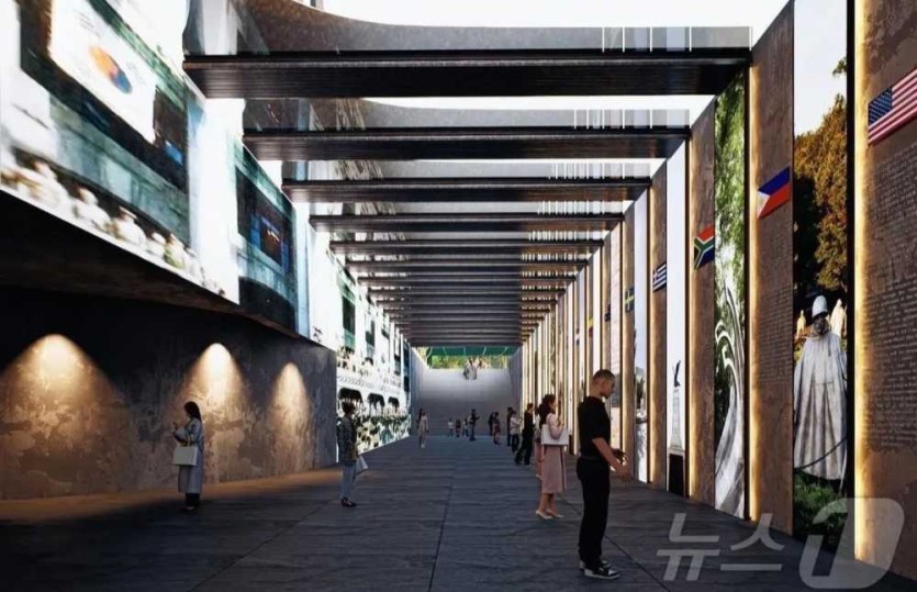 6a05e129a14bc.jpg