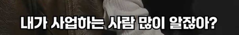 6a06d03f2dfd6.jpg