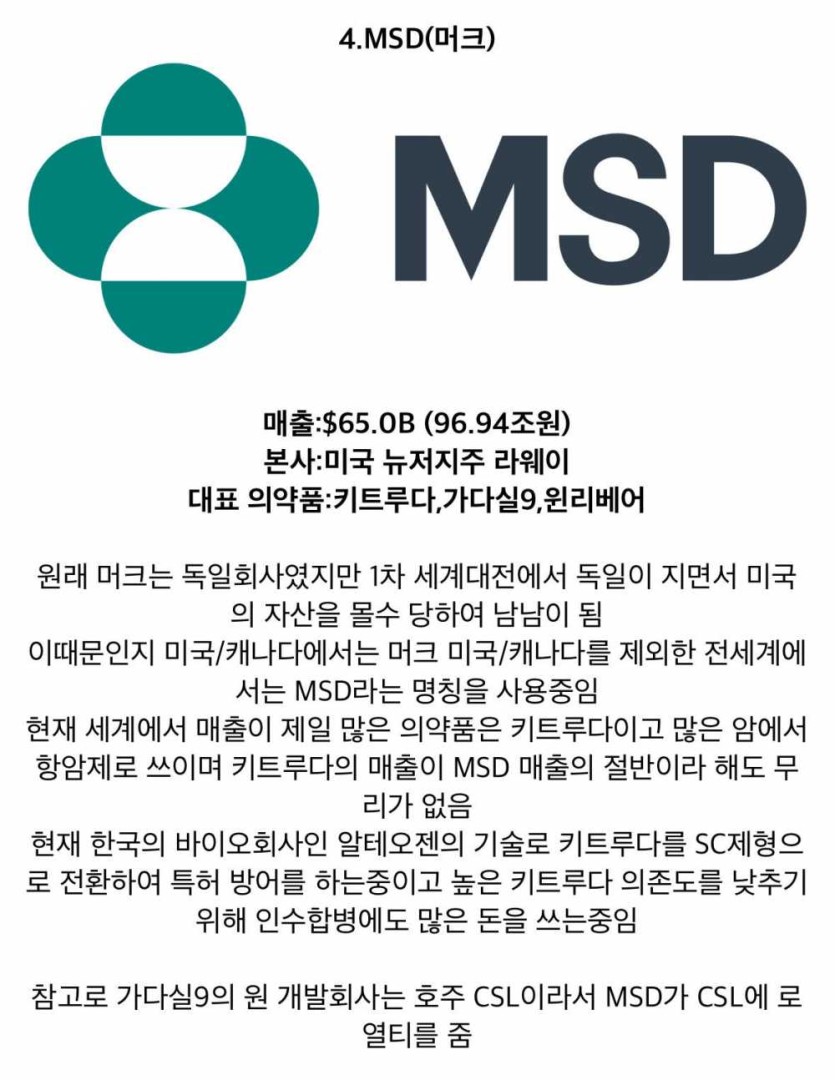 6a08922da5550.jpg