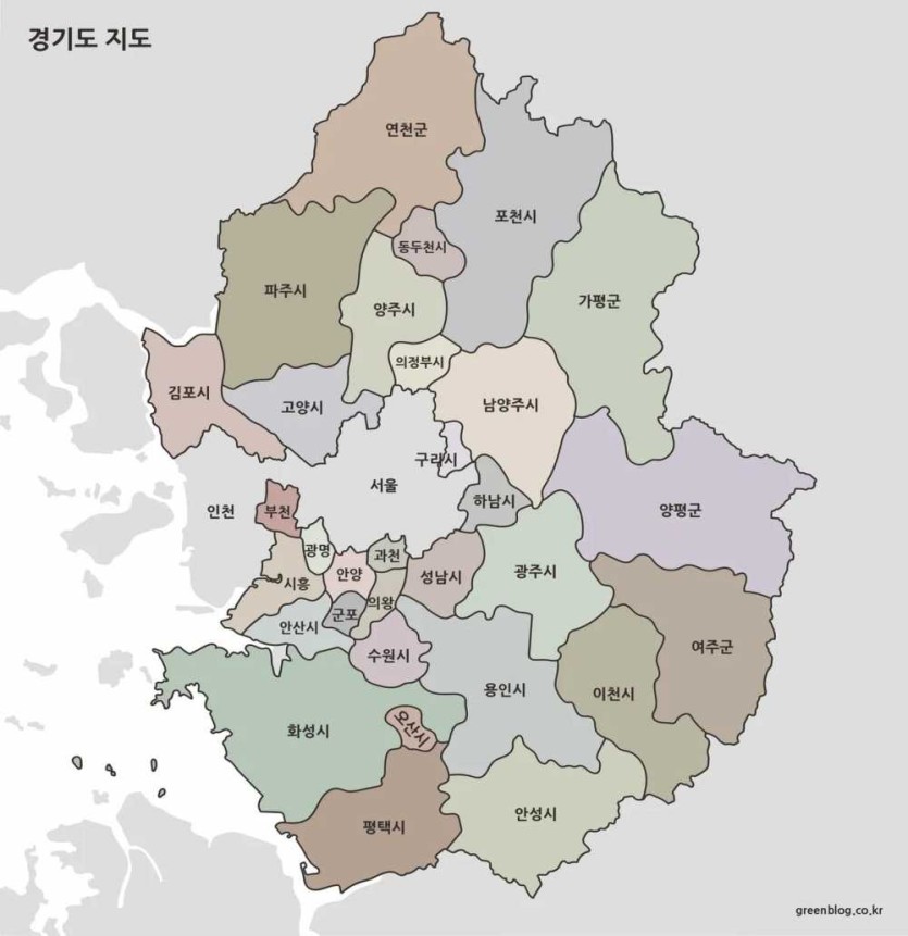 6a099d5d4bd9b.jpg