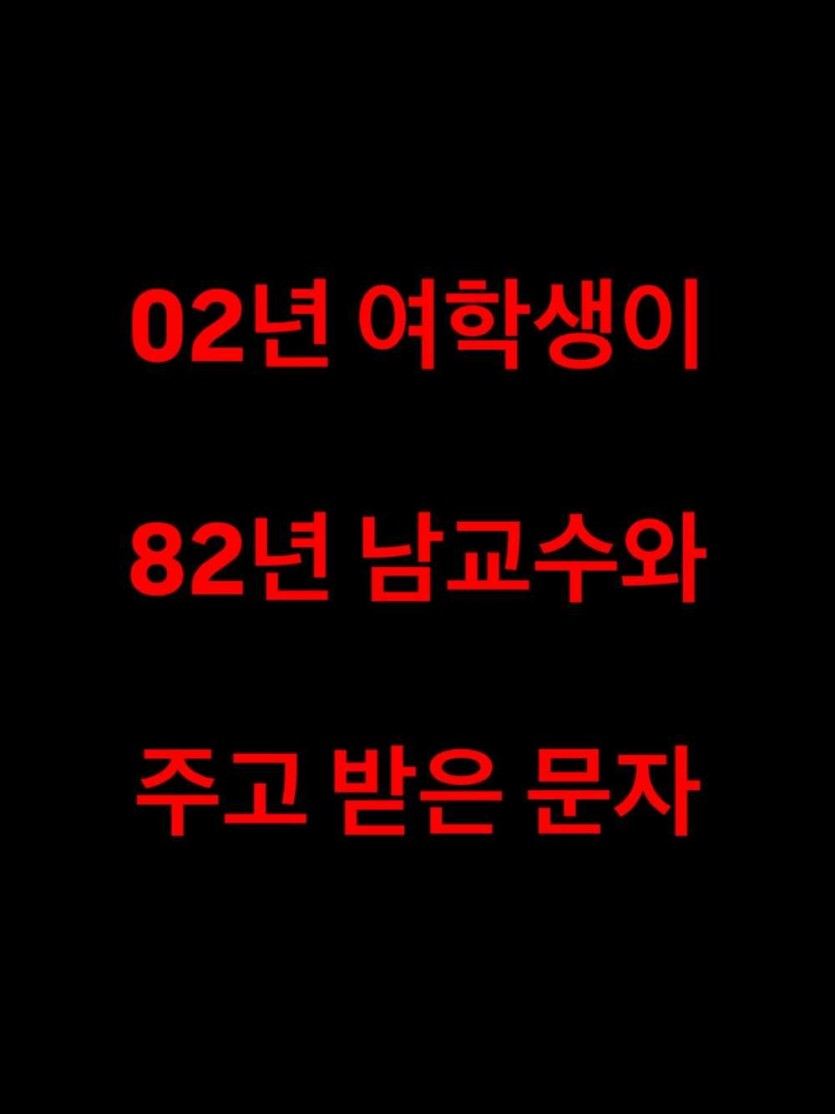 6a0b190d6e415.jpg