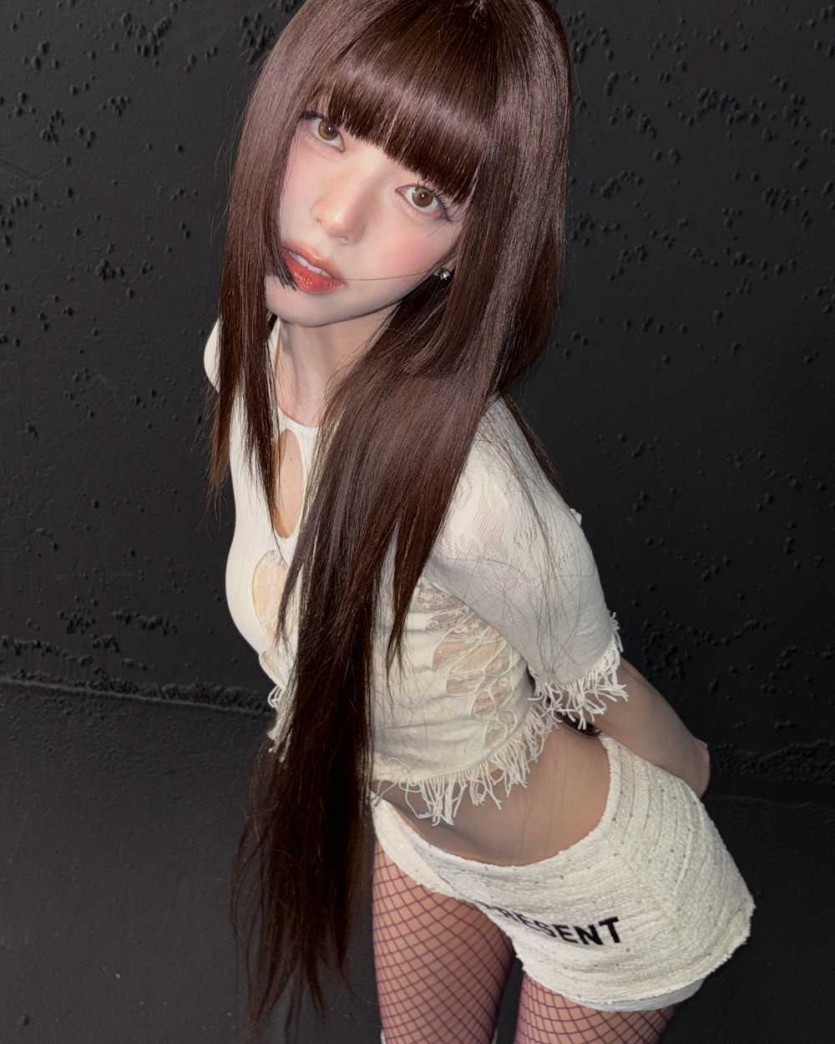 6a0ba5add13b0.PNG
