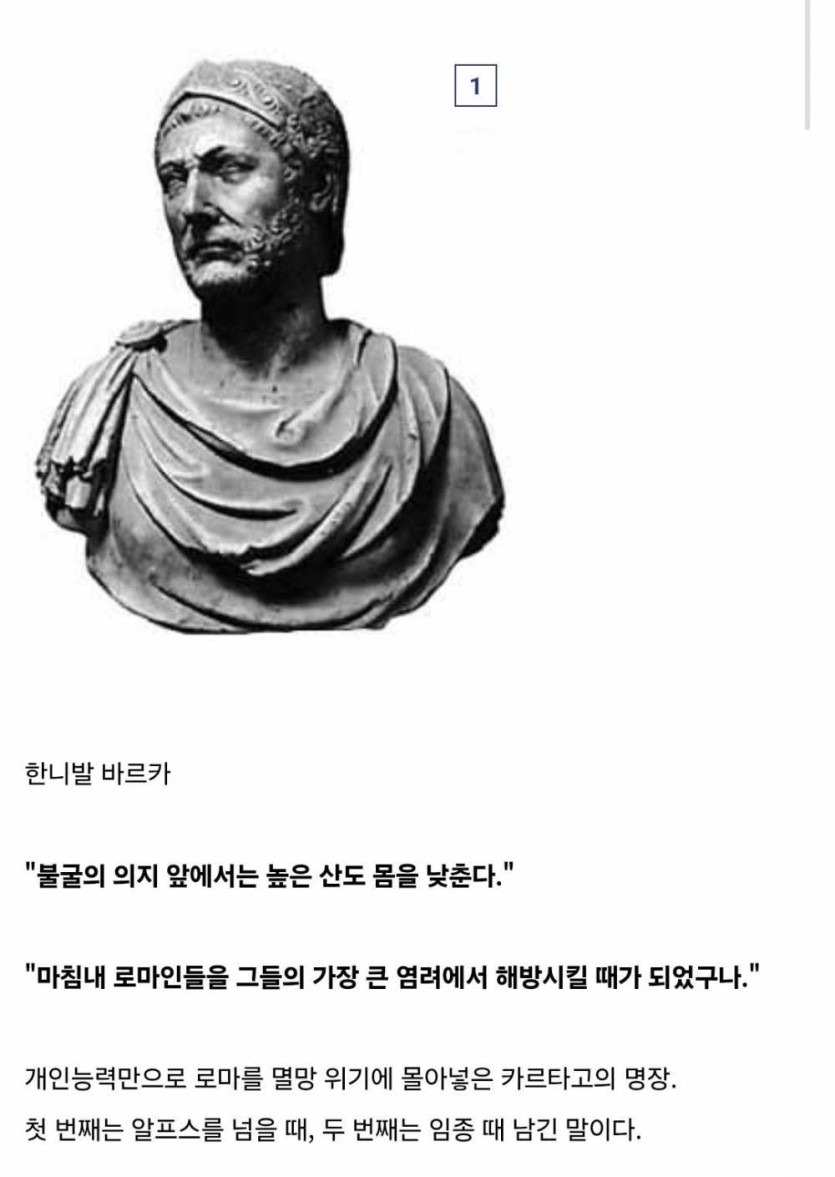 6a0c789d08479.jpg