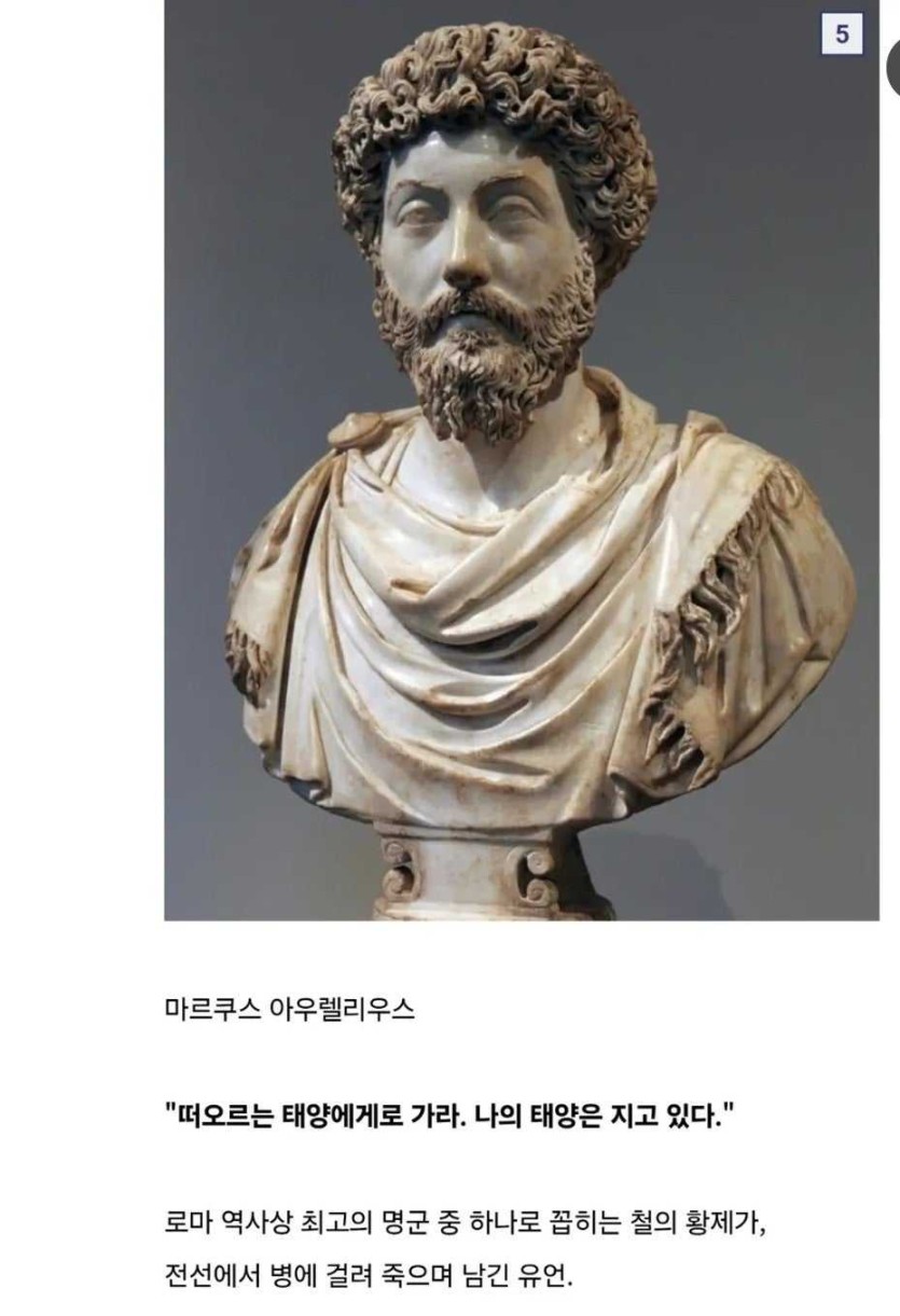 6a0c78a02ac5e.jpg