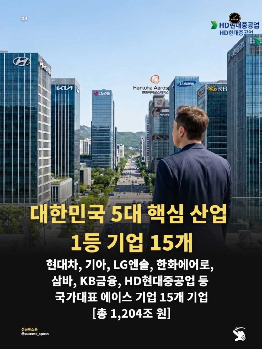 6a0f45de3d0fb.JPG