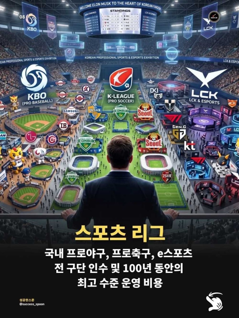 6a0f45de659b5.JPG