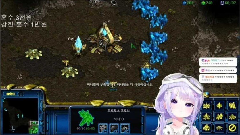 6a0fc460afa7a.jpg