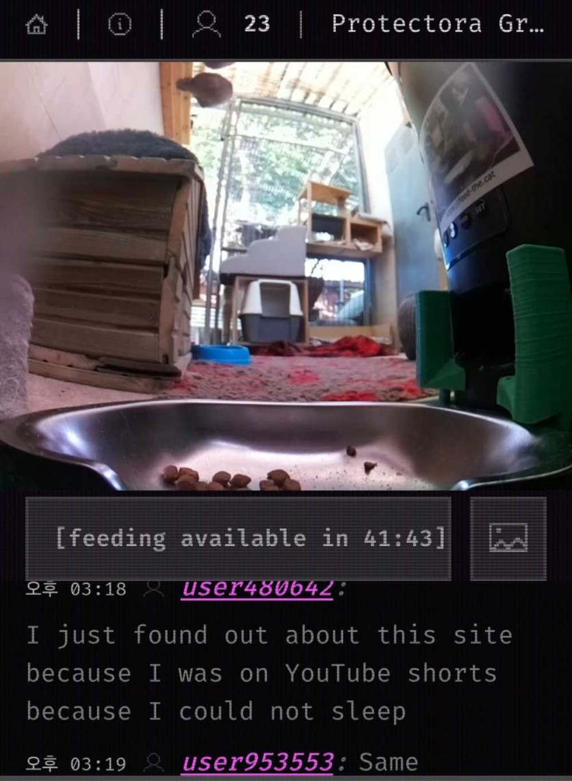6a0ffc9d9b0fa.jpg