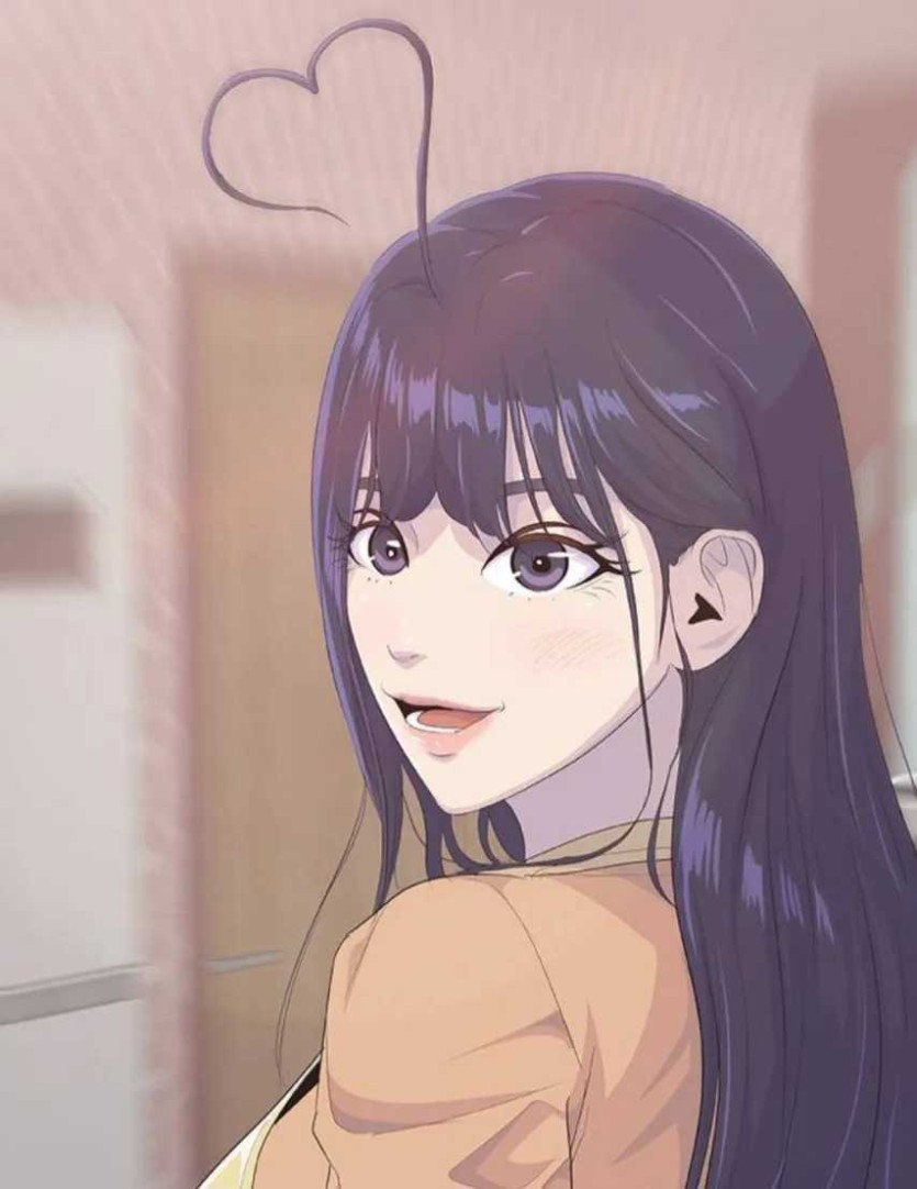 6a1018bdb3040.png