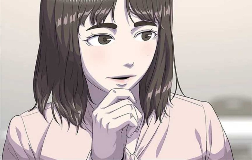 6a1018bdc01c9.png