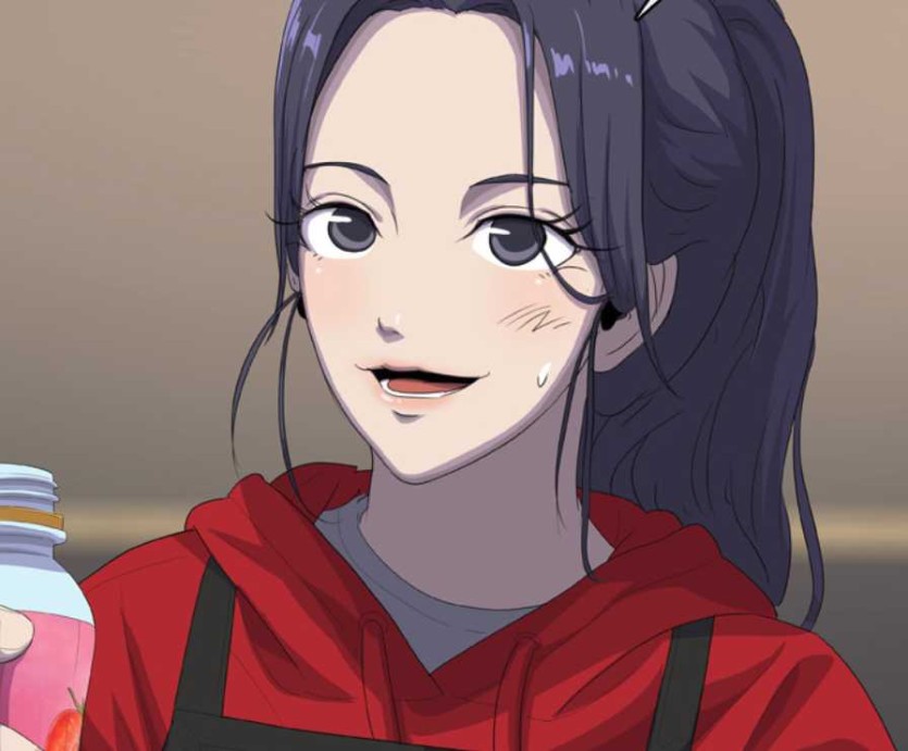 6a1018bdc691f.png