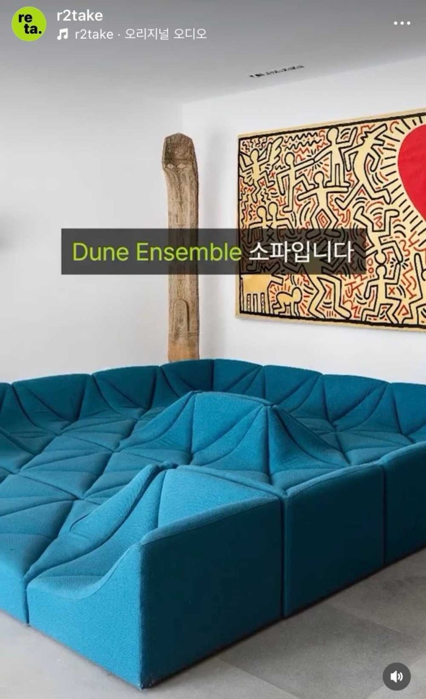 6a1034e100c39.jpg