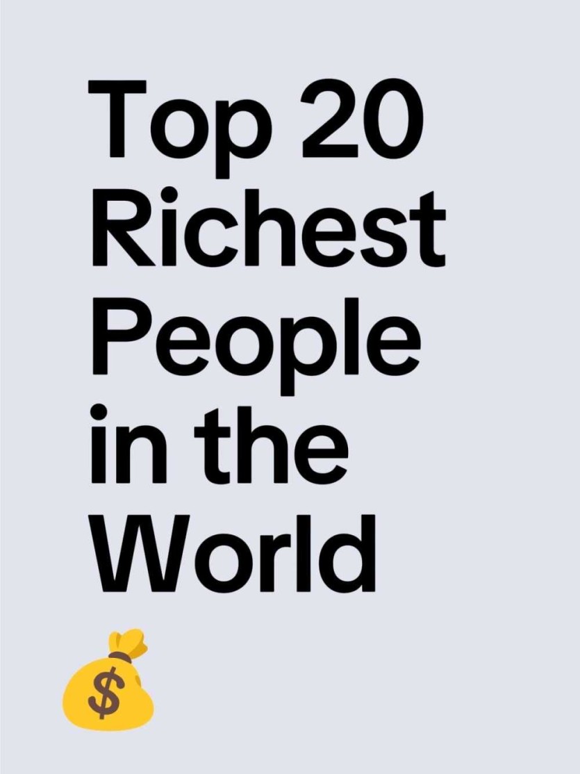 6a10c1811d9c9.JPG