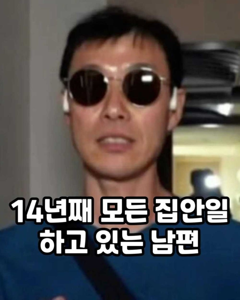 6a114e2068198.jpeg
