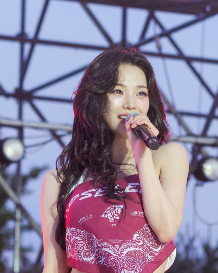 6a123d30b7107.PNG