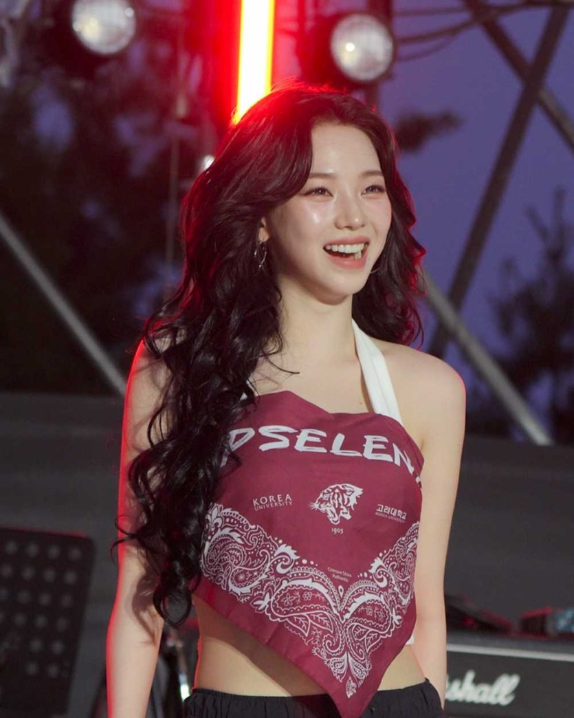 6a123d30c136a.PNG