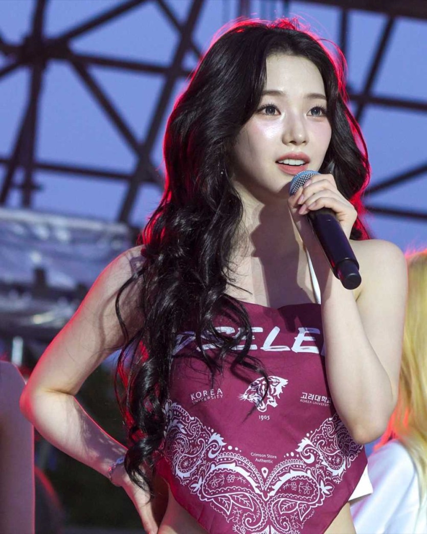 6a123d30cf7b6.PNG