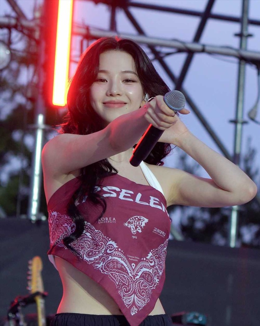 6a123d30dce19.PNG