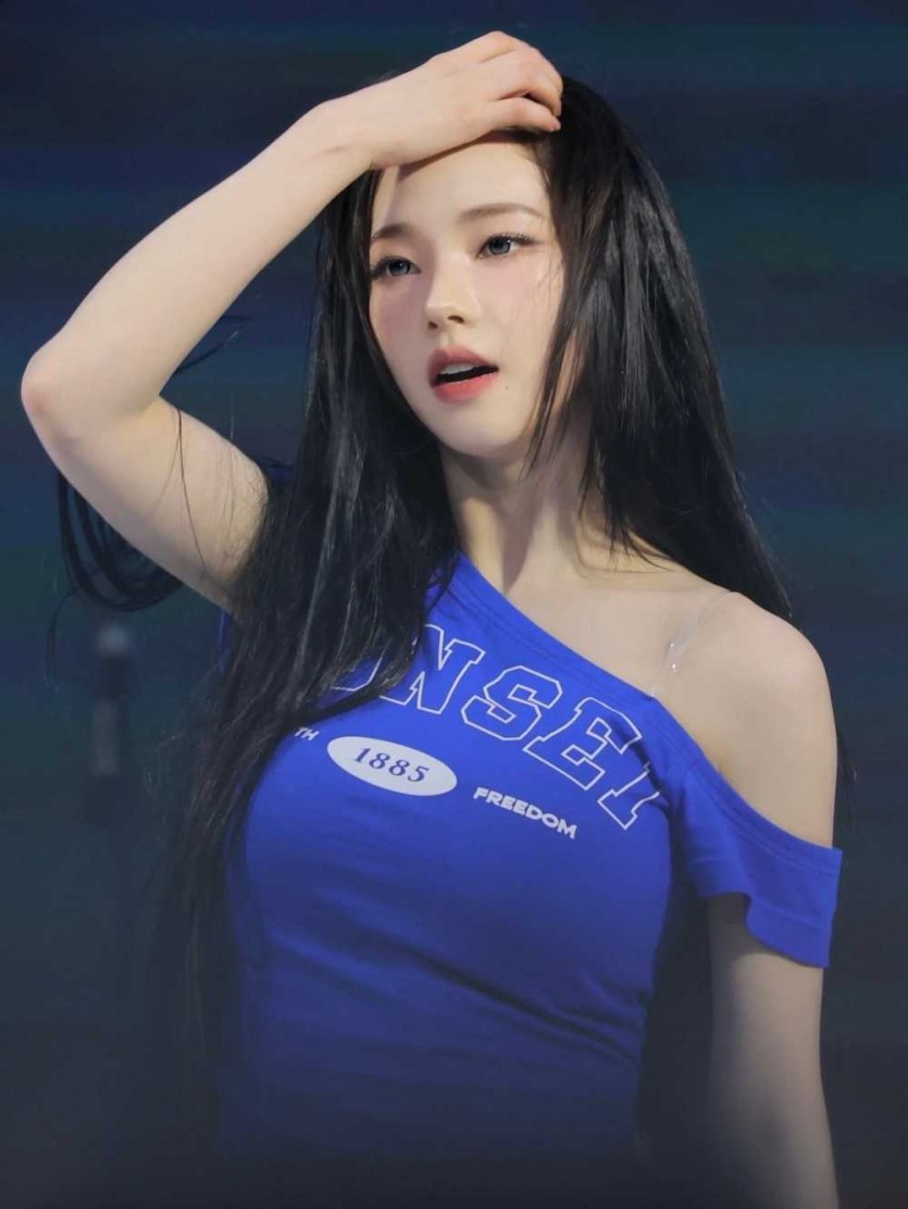 6a125950d9c98.jpg