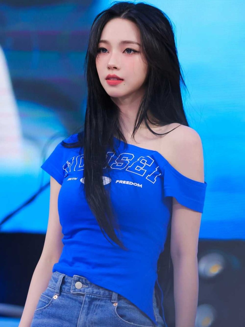 6a125950e5306.PNG